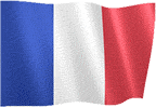Site en français